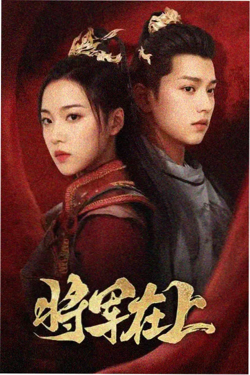 456影院《闪婚老公是大佬》海报